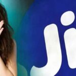 reliance jiohome broadband plans offers