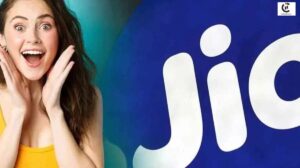 reliance jiohome broadband plans offers