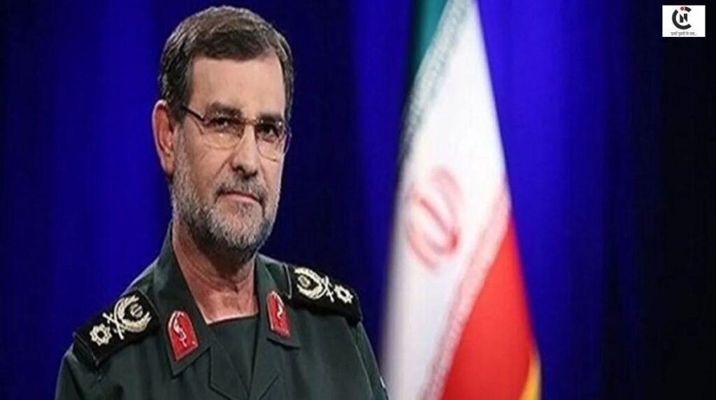 iran irgc navy chief alireza tangsiri killed