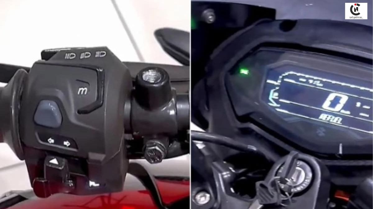bajaj pulsar 180 launch soon