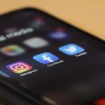 karnataka bans social media children