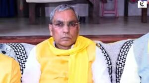 up panchayat election 2026