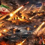 खामेनेई के बाद कौन संभालेगा ईरान, जानिए उस रहबर की ताकत