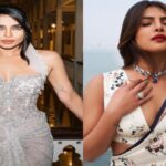 priyanka chopra oscars awards 2026