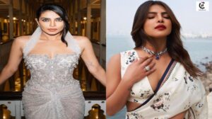 priyanka chopra oscars awards 2026