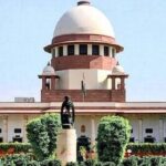 supreme court adoptive mothers maternity leave