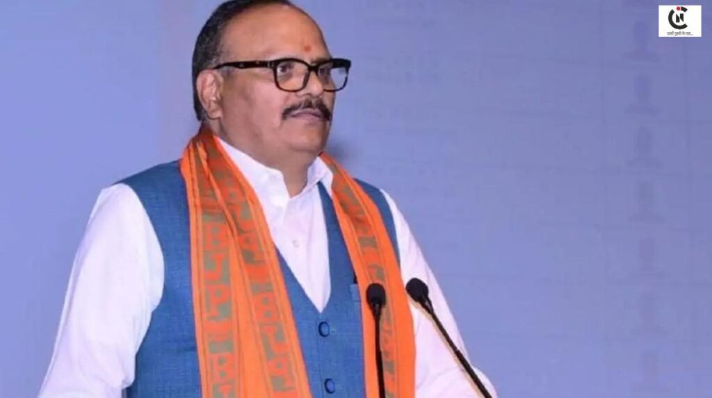 up 18 mandals modern trauma center