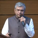 BHAVYA योजना को केंद्र सरकार ने दी मंजूरी, 100 प्लग-एंड-प्ले औद्योगिक पार्क बनाने पर खर्च होंगे 33,660 करोड़