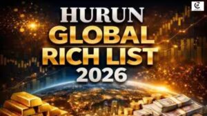 hurun global rich list 2026