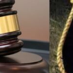 varanasi four murder case