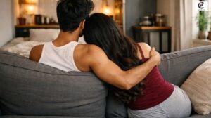 allahabad high court ruling married man live in relationship