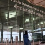 पीएम मोदी ने जेवर एयरपोर्ट का किया उद्घाटन, अब स्मार्ट सफर के साथ-साथ तरक्की की रफ्तार भी होगी दोगुनी