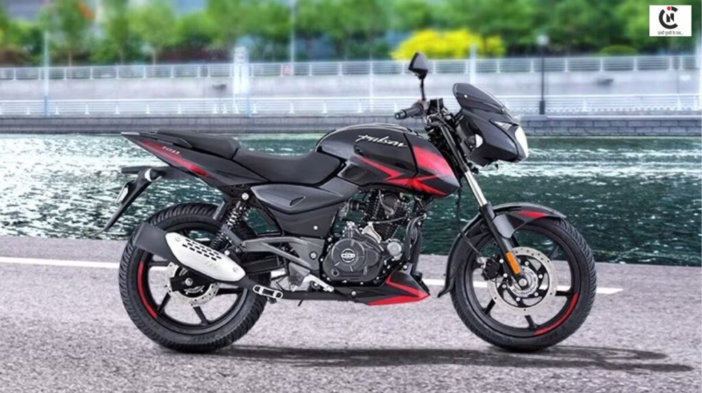 bajaj pulsar 180 launch soon