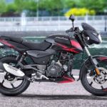 bajaj pulsar 180 launch soon