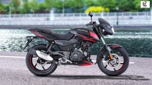 bajaj pulsar 180 launch soon