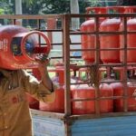 Middle East तनाव का असर, कमर्शियल LPG सिलेंडर की सप्लाई बंद, घरेलू गैस पर भी कटौती