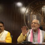 up cabinet decisions yogi adityanath