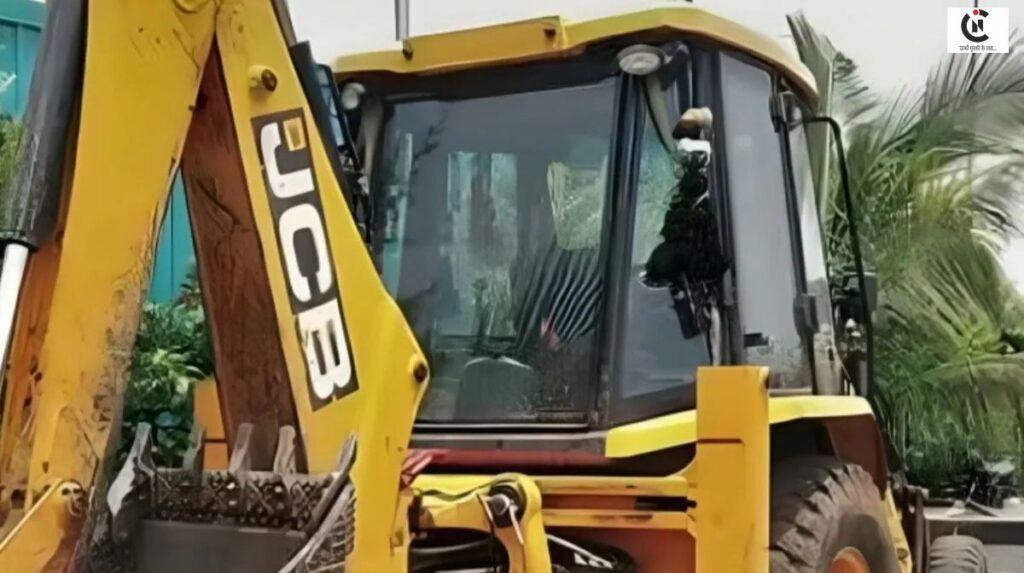 lda action against 11 illegal hotels and marriage lawns