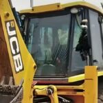 lda action against 11 illegal hotels and marriage lawns