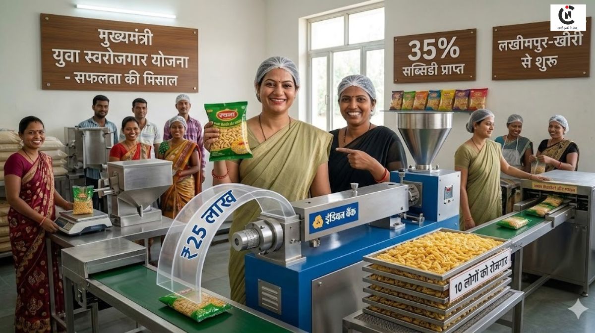 cm yogi international womens day