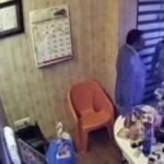 पाखंडी ज्योतिषी गिरफ्तार, तंत्र-मंत्र और सम्मोहन की आड़ में महिलाओं से रेप, 58 अश्लील वीडियो बरामद