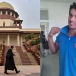 supreme court historic verdict harish rana passive euthanasia