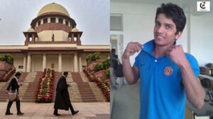 supreme court historic verdict harish rana passive euthanasia