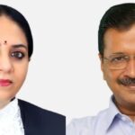 delhi high court rejects arvind kejriwal plea