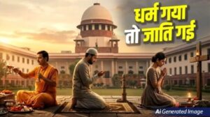 supreme court sc status conversion