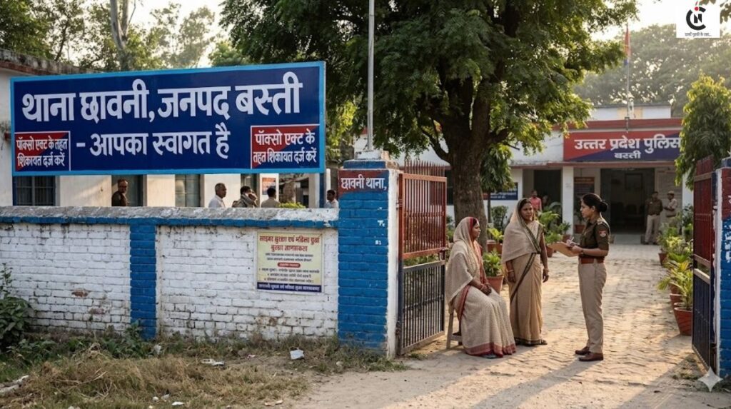 basti instagram friendship rape