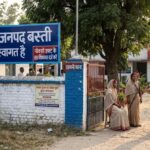 basti instagram friendship rape