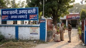 basti instagram friendship rape