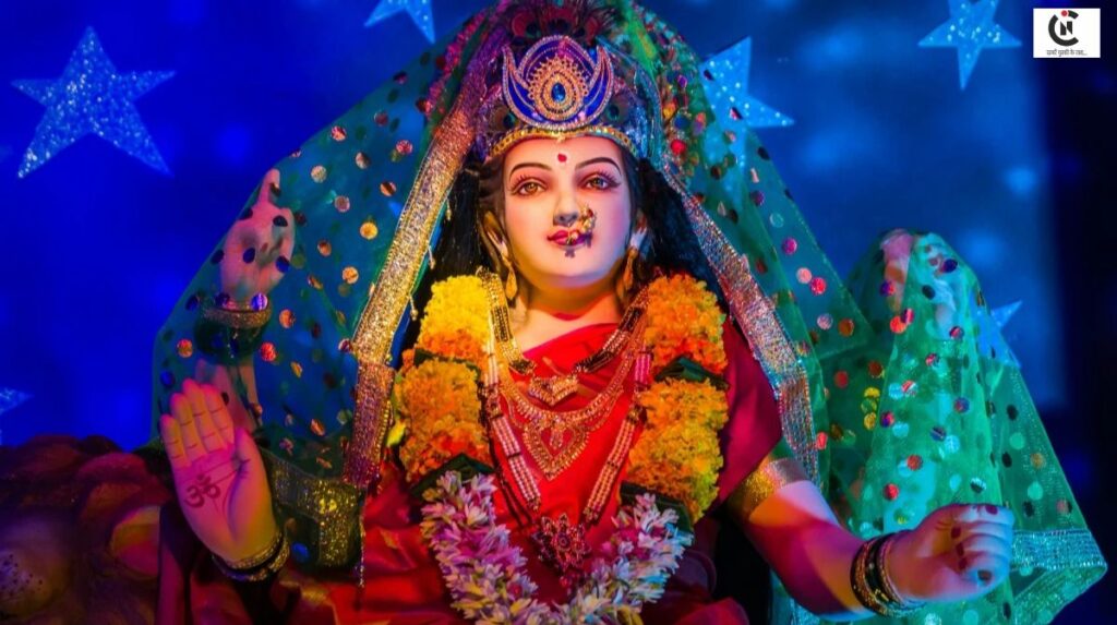 chaitra navratri 2026