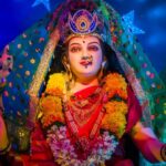 Chaitra Navratri 2026: 19 मार्च से शुरू हो रहा शक्ति का अनुष्ठान, पालकी पर सवार होकर आएंगी मां दुर्गा