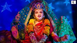 chaitra navratri 2026