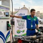 एक अप्रैल से पूरे देश में इथेनॉल पेट्रोल होगा अनिवार्य, जानें कितना मिलेगा फायदे