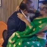 अशोक खरात पर रेप का 8वां केस दर्ज, 100 से ज्यादा पीड़िताओं ने हेल्पलाइन पर खोली पोल