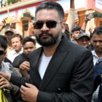 युवा रैपर और काठमांडू के मेयर बालेंद्र शाह के हाथ होगी नेपाल की कमान