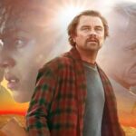 Oscars 2026: वन बैटल आफ्टर अनदर बनी बेस्ट फिल्म, पॉल थॉमस एंडरसन को मिला पहला ऑस्कर