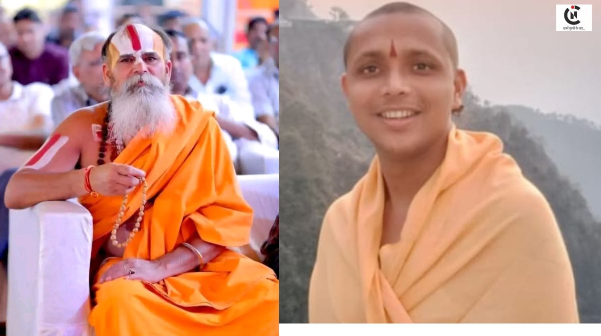 navratri significance scientific and spiritual aspects