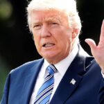 us iran deal donald trump military strike