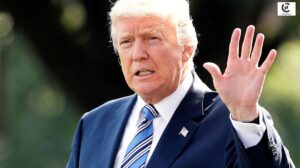 us iran deal donald trump military strike