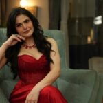 zareen khan bollywood struggle