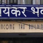 1 अप्रैल से बदल जाएगी इनकम टैक्स की पूरी व्यवस्था, नए कानून में हो रहे ये 10 बड़े बदलाव