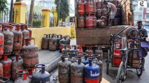 iran israel war esma