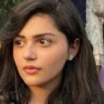 aneet padda madhubala biopic