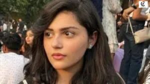 aneet padda madhubala biopic