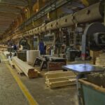 kanpur industry crisis middle east war impact