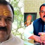 nasik astrologer ashok kharat arrested