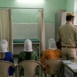 meerut doctor clinic